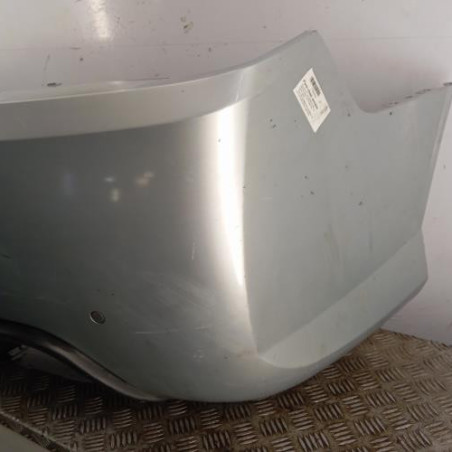 Pare choc arriere PEUGEOT 407