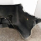 Pare choc arriere PEUGEOT 407