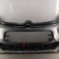 Pare choc avant CITROEN C4 GRAND PICASSO 2