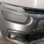 Pare choc avant CITROEN C4 GRAND PICASSO 2