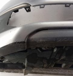 Pare choc avant CITROEN C4 GRAND PICASSO 2 Photo n°7