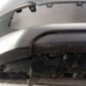 Pare choc avant CITROEN C4 GRAND PICASSO 2