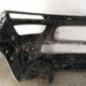 Pare choc avant CITROEN C4 GRAND PICASSO 2