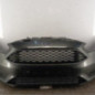 Pare choc avant FORD FOCUS 3