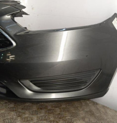 Pare choc avant FORD FOCUS 3