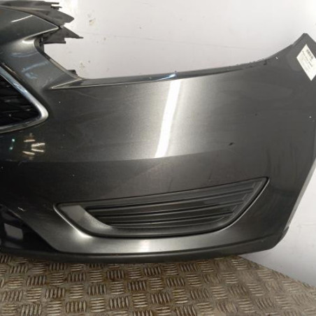 Pare choc avant FORD FOCUS 3