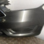 Pare choc avant FORD FOCUS 3