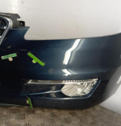 Pare choc avant PEUGEOT 508 1 SW