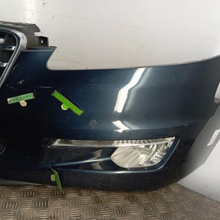 Pare choc avant PEUGEOT 508 1 SW