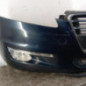 Pare choc avant PEUGEOT 508 1 SW