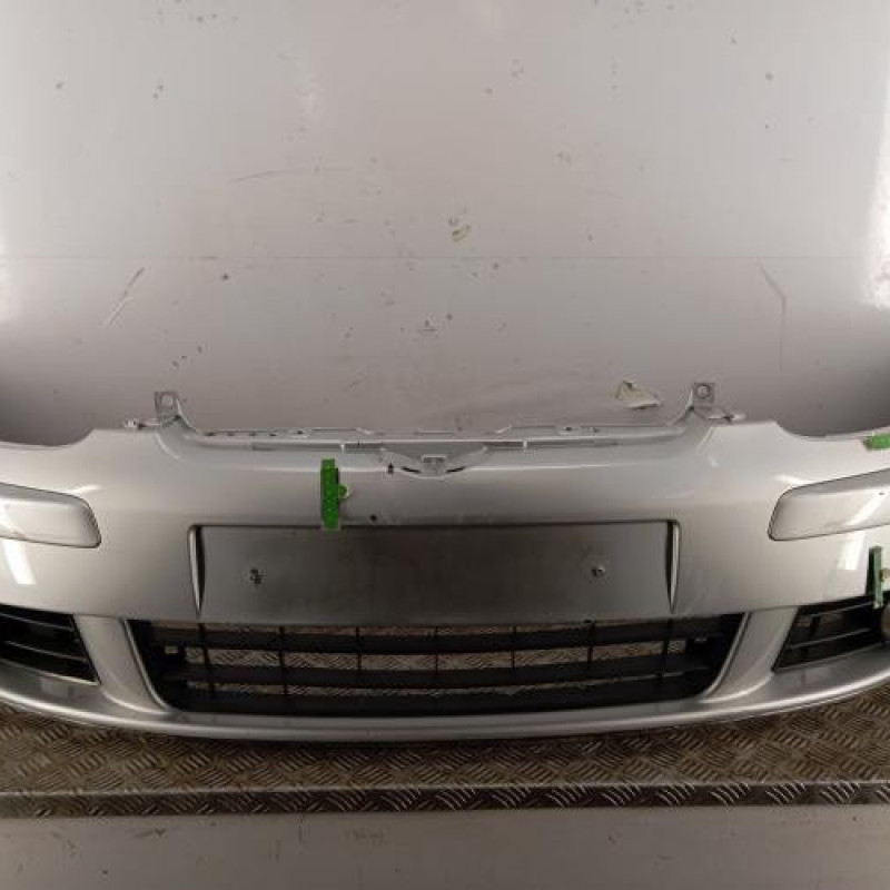 Pare choc avant VOLKSWAGEN GOLF 5