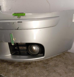 Pare choc avant VOLKSWAGEN GOLF 5