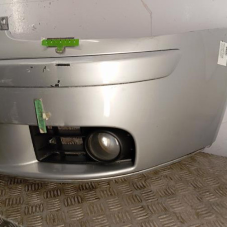 Pare choc avant VOLKSWAGEN GOLF 5