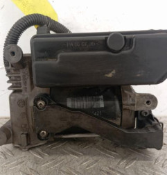 Compresseur air CITROEN C4 PICASSO 1 Photo n°1