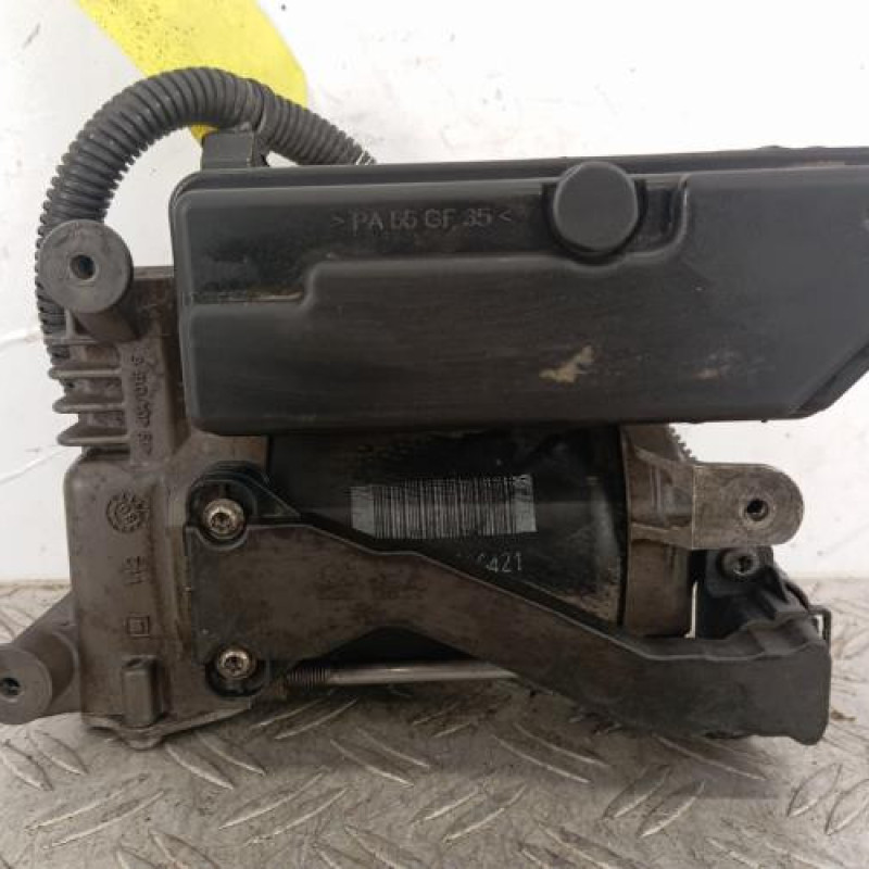 Compresseur air CITROEN C4 PICASSO 1