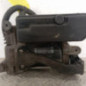 Compresseur air CITROEN C4 PICASSO 1