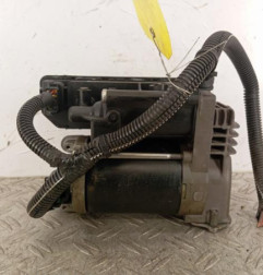 Compresseur air CITROEN C4 PICASSO 1