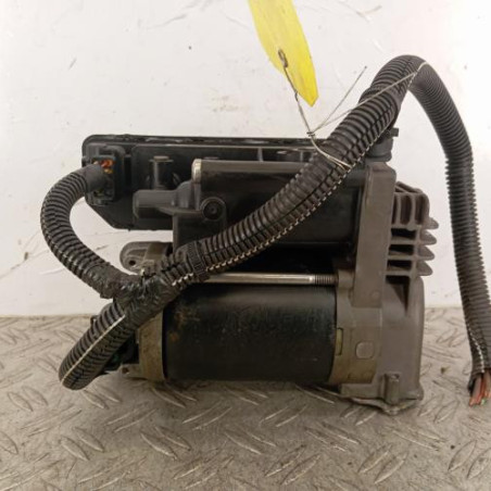 Compresseur air CITROEN C4 PICASSO 1