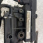 Compresseur air CITROEN C4 PICASSO 1