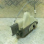 Serrure avant droit PEUGEOT EXPERT 3