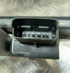 Leve vitre electrique avant droit PEUGEOT EXPERT 3 Photo n°3