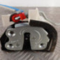 Serrure arriere gauche KIA PICANTO 3