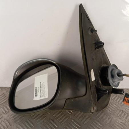 Retroviseur gauche PEUGEOT 206+ Photo n°1