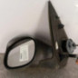 Retroviseur gauche PEUGEOT 206+