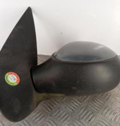 Retroviseur gauche PEUGEOT 206+