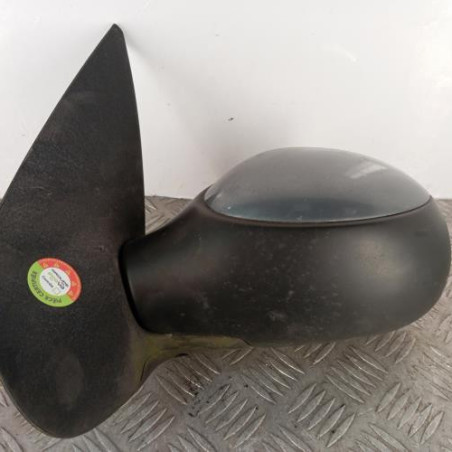 Retroviseur gauche PEUGEOT 206+