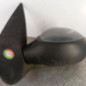 Retroviseur gauche PEUGEOT 206+