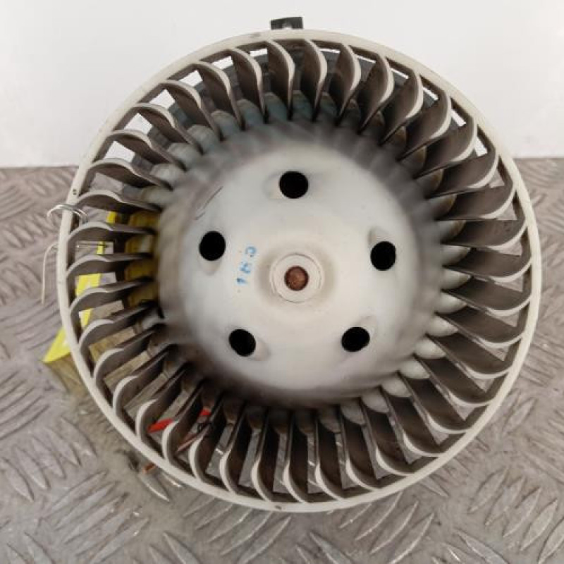 Pulseur d'air RENAULT LAGUNA 2