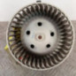 Pulseur d'air RENAULT LAGUNA 2