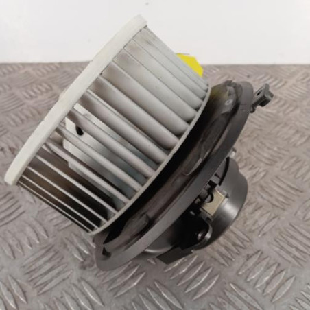 Pulseur d'air RENAULT LAGUNA 2