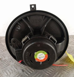 Pulseur d'air RENAULT LAGUNA 2 Photo n°3