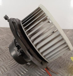 Pulseur d'air RENAULT LAGUNA 2 Photo n°4