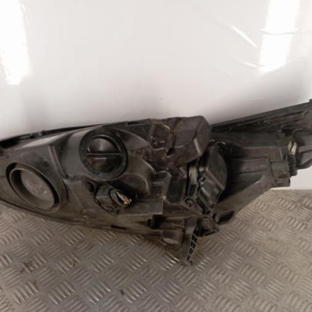 Optique avant principal droit (feux)(phare) FORD C-MAX 2