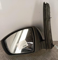 Retroviseur gauche FORD C-MAX 2 Photo n°1
