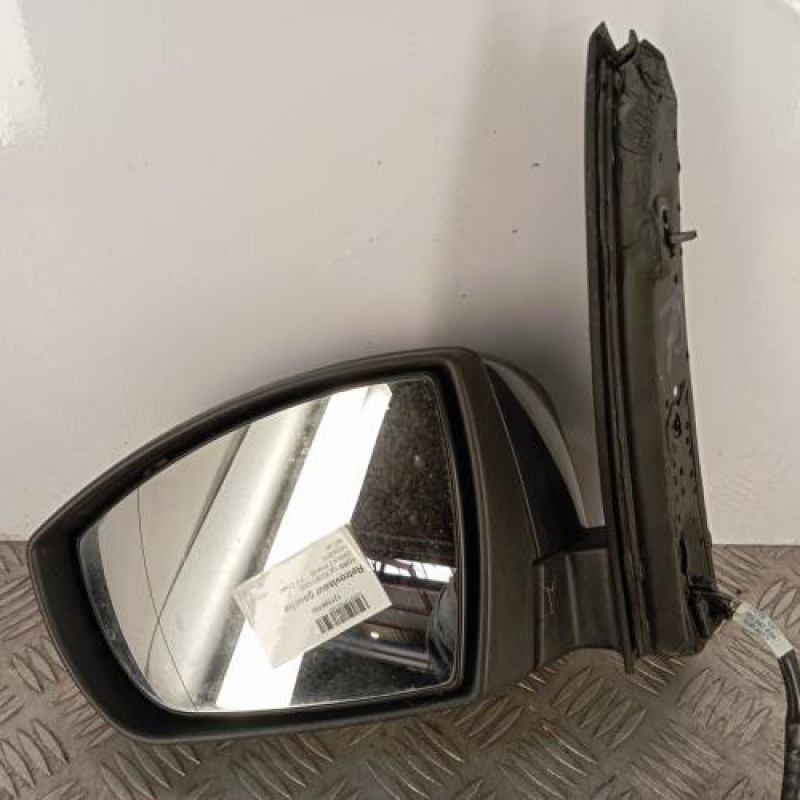 Retroviseur gauche FORD C-MAX 2