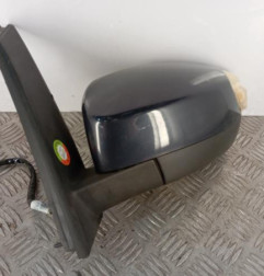 Retroviseur gauche FORD C-MAX 2