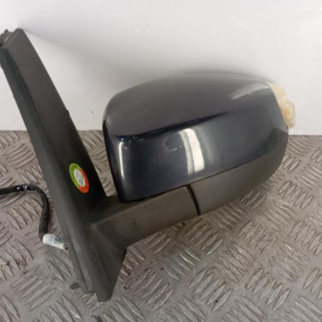 Retroviseur gauche FORD C-MAX 2