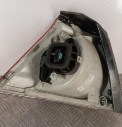 Feu arriere principal droit (feux) VOLKSWAGEN GOLF 5