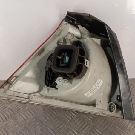 Feu arriere principal droit (feux) VOLKSWAGEN GOLF 5