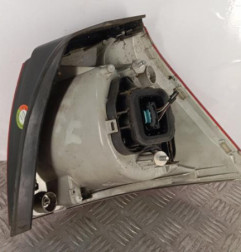 Feu arriere principal gauche (feux) VOLKSWAGEN GOLF 5