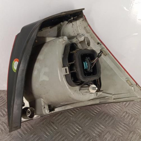Feu arriere principal gauche (feux) VOLKSWAGEN GOLF 5