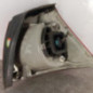 Feu arriere principal gauche (feux) VOLKSWAGEN GOLF 5