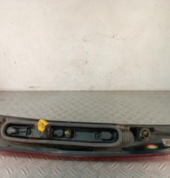 Feu arriere principal gauche (feux) RENAULT KANGOO 1