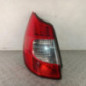 Feu arriere principal gauche (feux) RENAULT GRAND SCENIC 2