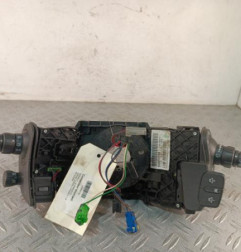 Contacteur tournant RENAULT GRAND SCENIC 2 Photo n°1