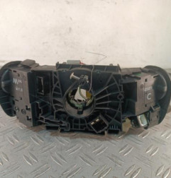 Contacteur tournant RENAULT GRAND SCENIC 2